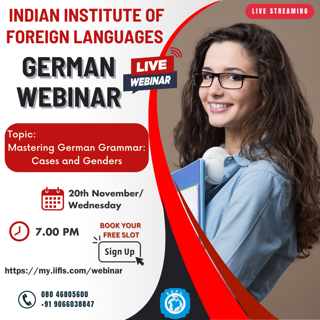 Webinar Image